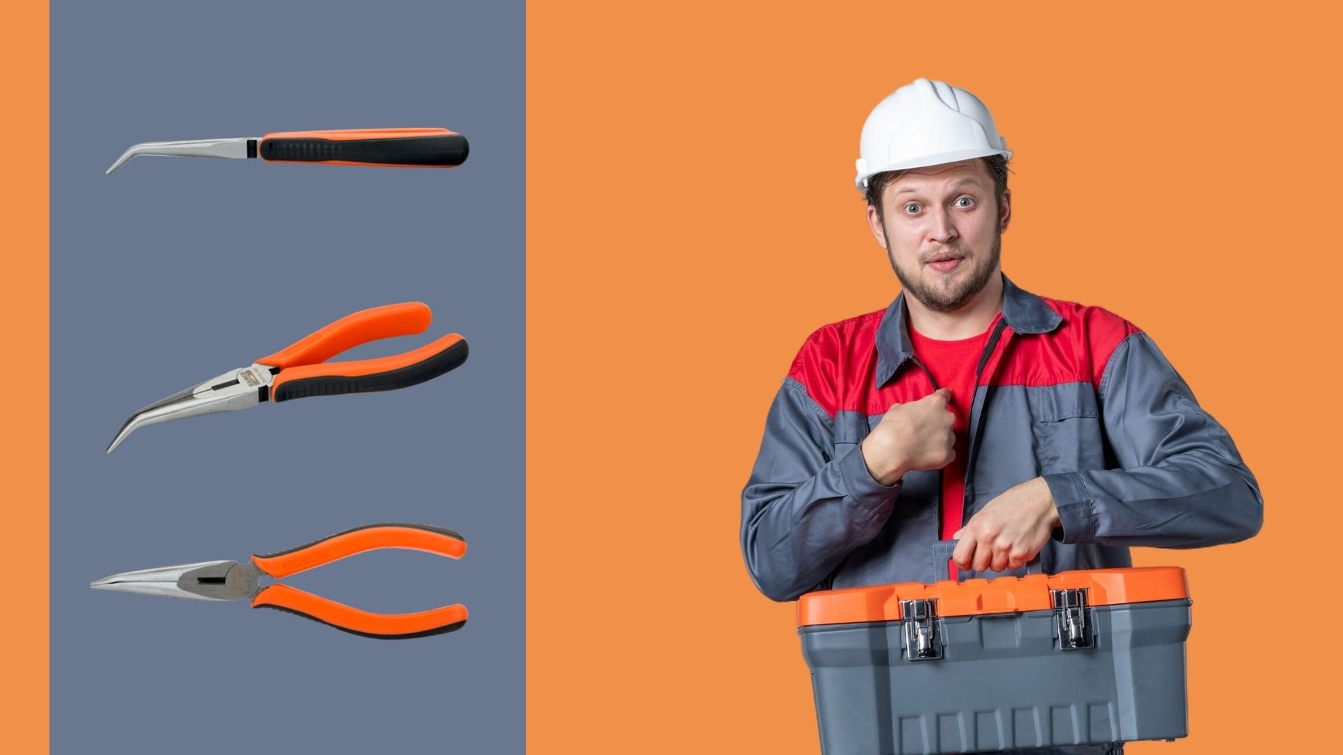 Kargaburun Ne İçin Kullanılır?