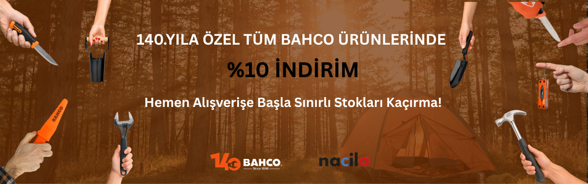 140 yıl %10