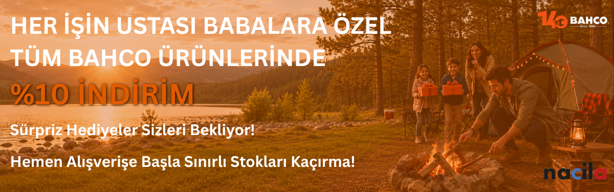 BABAALR GÜNÜ