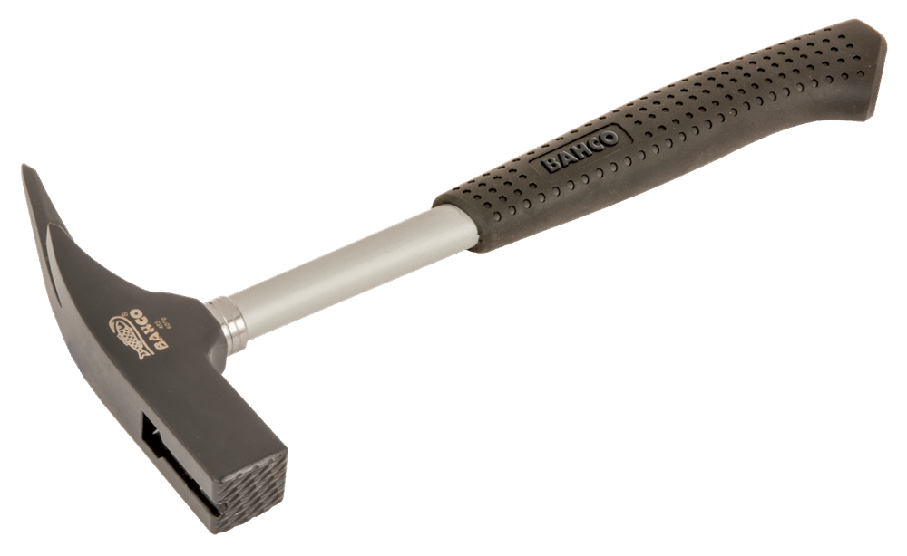 Bahco Marangoz Çekici 485