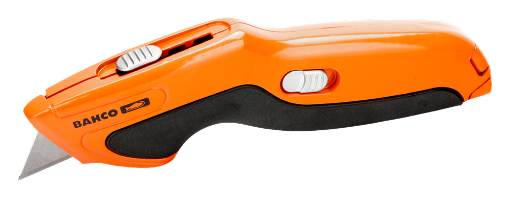 Bahco Maket Bıçağı KBRU-01