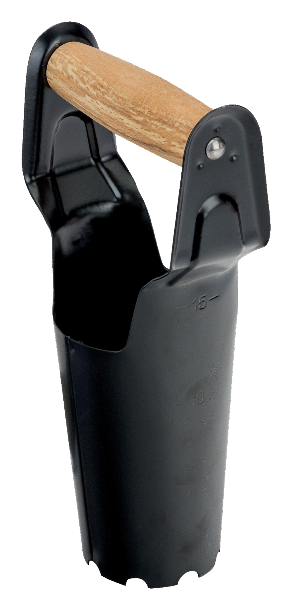 Bahco Fide Soğan Dikici P241