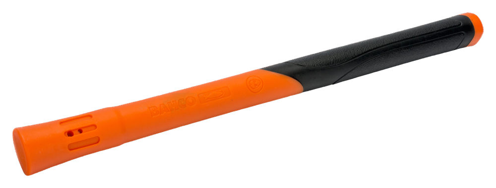 Bahco Balyoz Çekiç Yedek Sap SH-488F-56