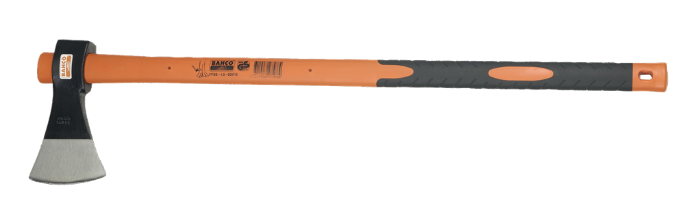 Bahco Devirme Baltası FFSS-1.5-900FG