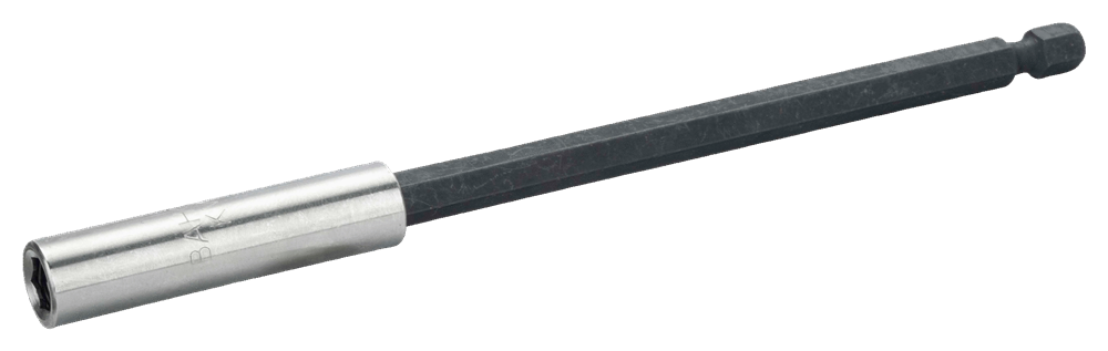 Bahco Bits Tutucu KMR150-1P