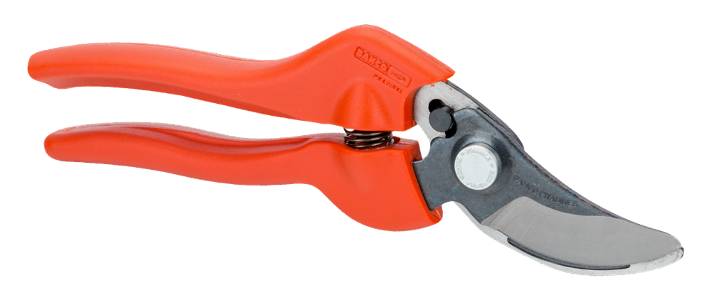 Bahco Makas PG-12-BULK15