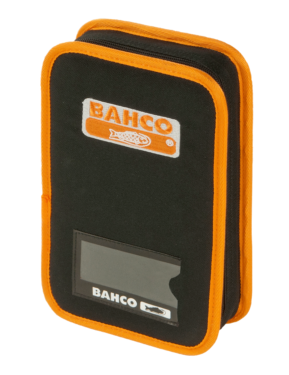 Bahco Kumaş Alet Çantası Boş 4750FB5A