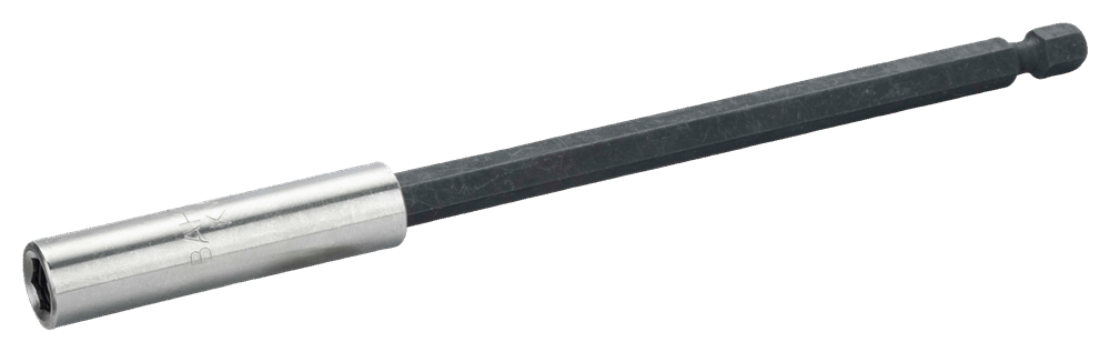 Bahco Bits Tutucu KMR150