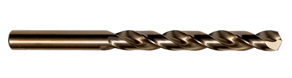 Bahco Matkap Ucu 4.25mm 4411-4.25