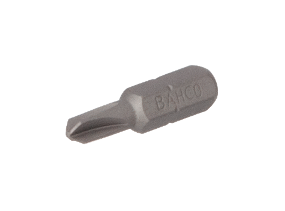Bahco Bits Ucu 59S/TS-1