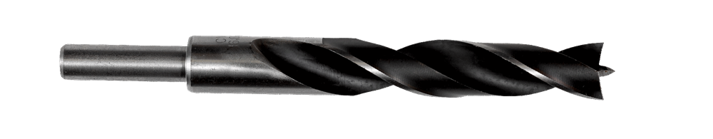 Bahco Ahşap Matkap Ucu 20.0mm 9646-20