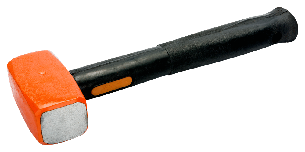 Bahco Balyoz 489-1100