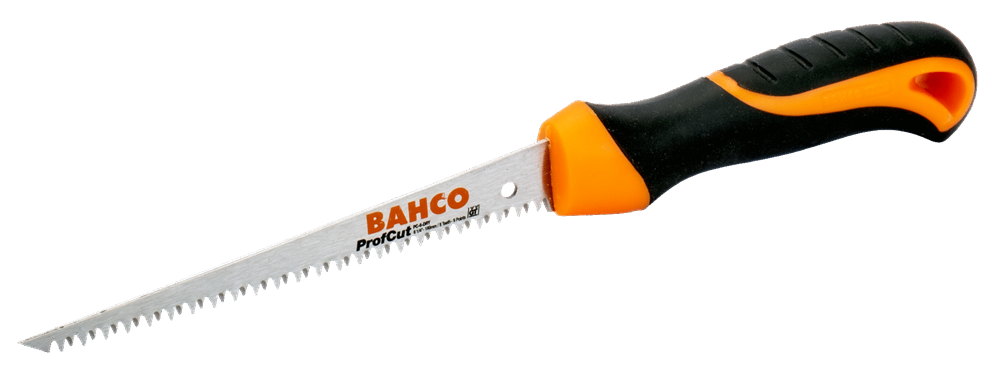 Bahco Oygu Testeresi PC-6-DRY