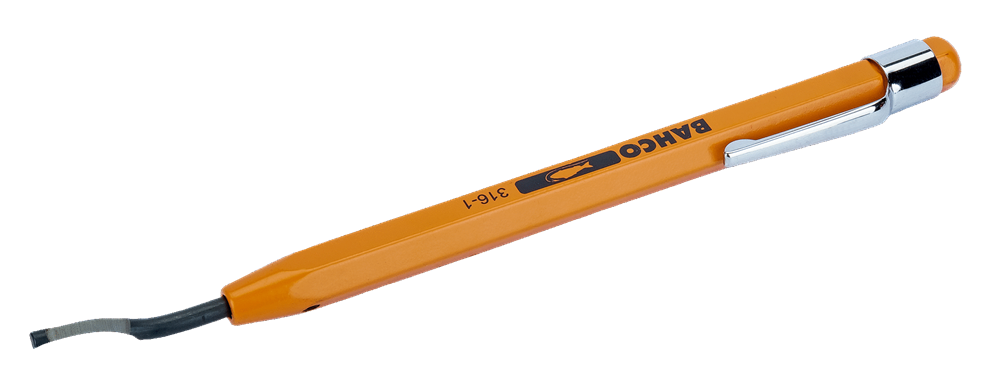 Bahco Kalem Rayba 316-1