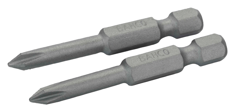 Bahco Bits Ucu 59S/50PH1