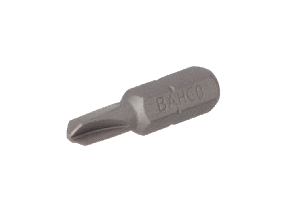 Bahco Bits Ucu 59S/TS-0