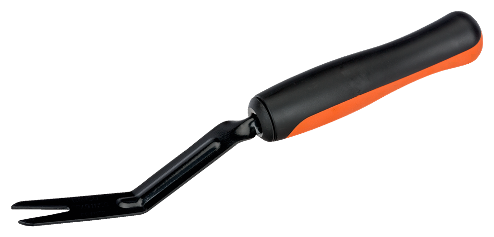 Bahco Tırmık Yabani Ot Sökücü P269