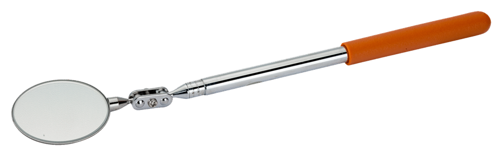 Bahco Teleskobik Döner Kafa Ayna 5515T-52