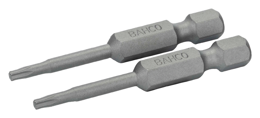 Bahco Bits Ucu 59S/50T15 59S/50T15