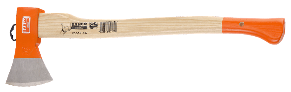 Bahco Balta FGS-1.0-600