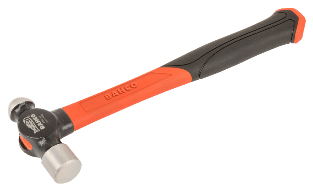 Bahco Kaportacı Çekici 479F-08