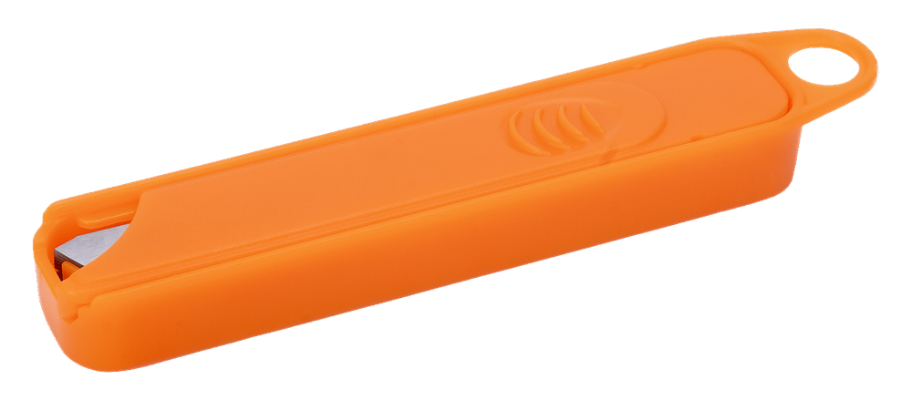 Bahco Maket Bıçağı Yedekleri KSBG09-10DISPEN