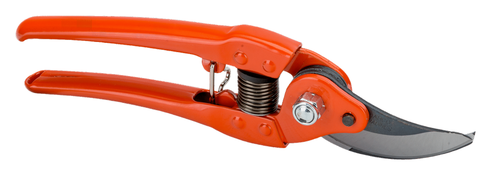 Bahco Budama Makası P110-23-F