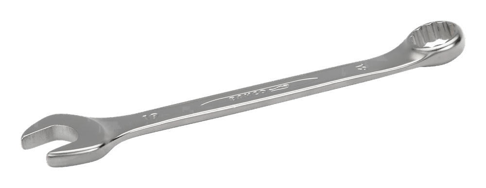 Bahco Kombine Anahtar 17mm 111M-17