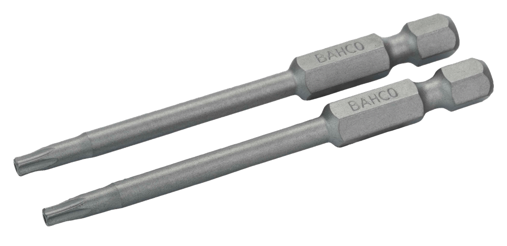 Bahco Bits Ucu 59S/70TR20