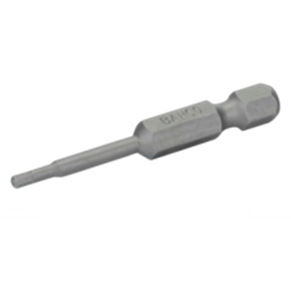 Bahco Bits ucu  59S/50H2.5