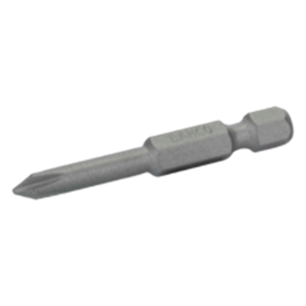 Bahco Bits ucu 59S/50PH2