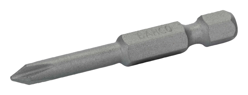 Bahco Bits ucu 59S/50PH3