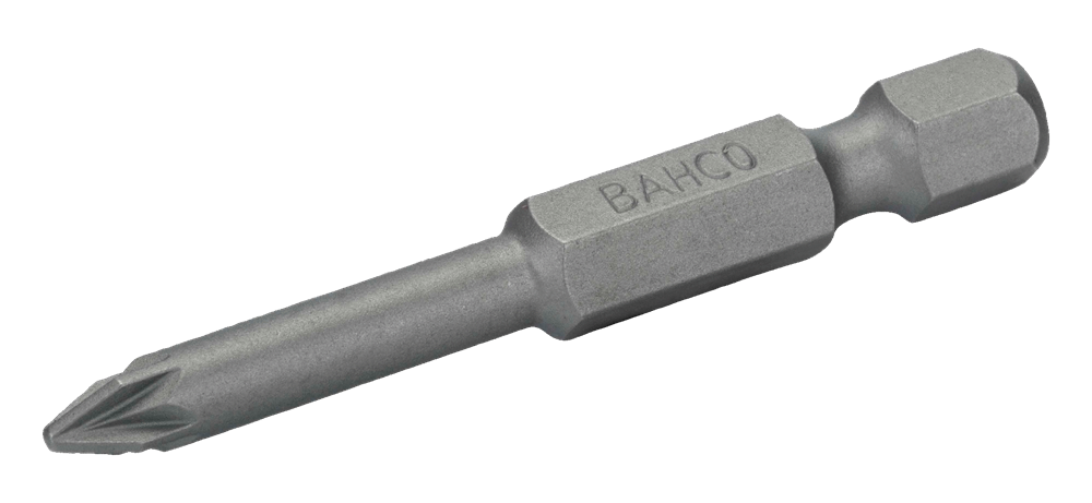 Bahco Bits ucu 59S/50PZ2