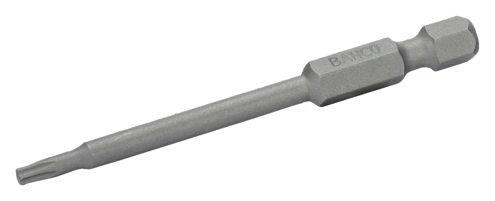 Bahco Bits ucu  59S/70T30