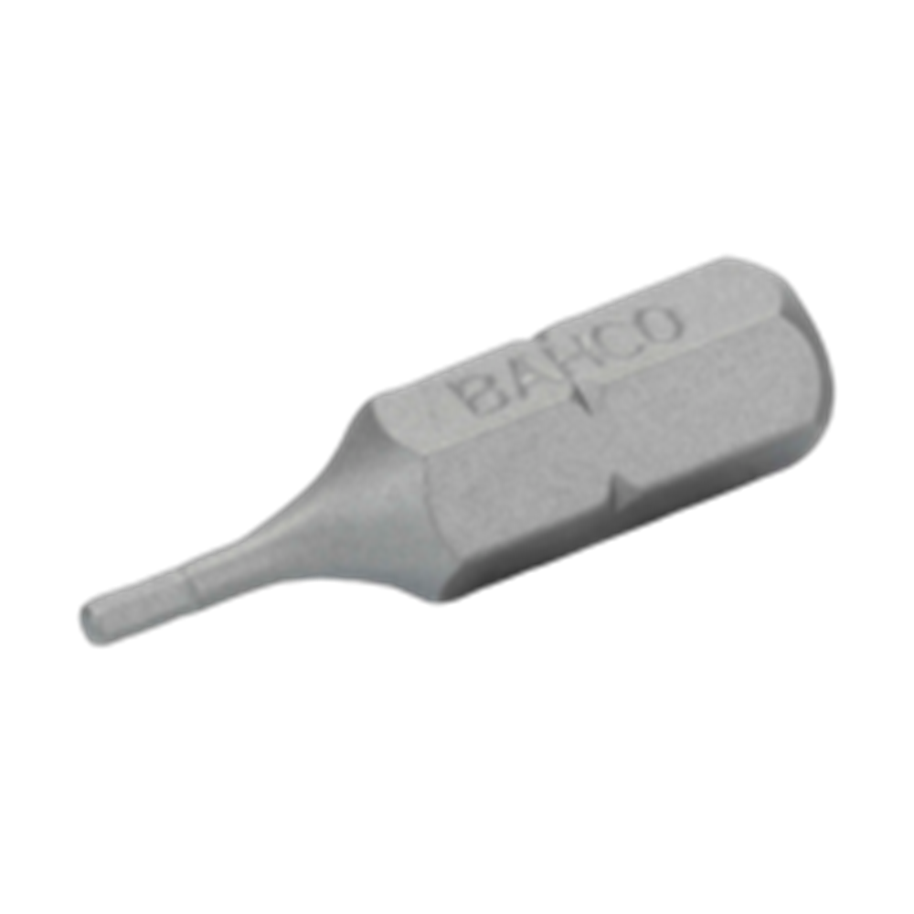 Bahco Bits ucu 59S/H4