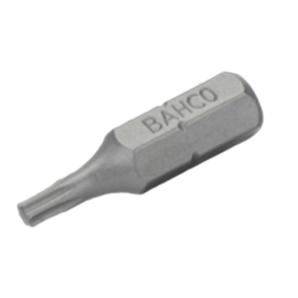 Bahco Bits ucu  59S/T6