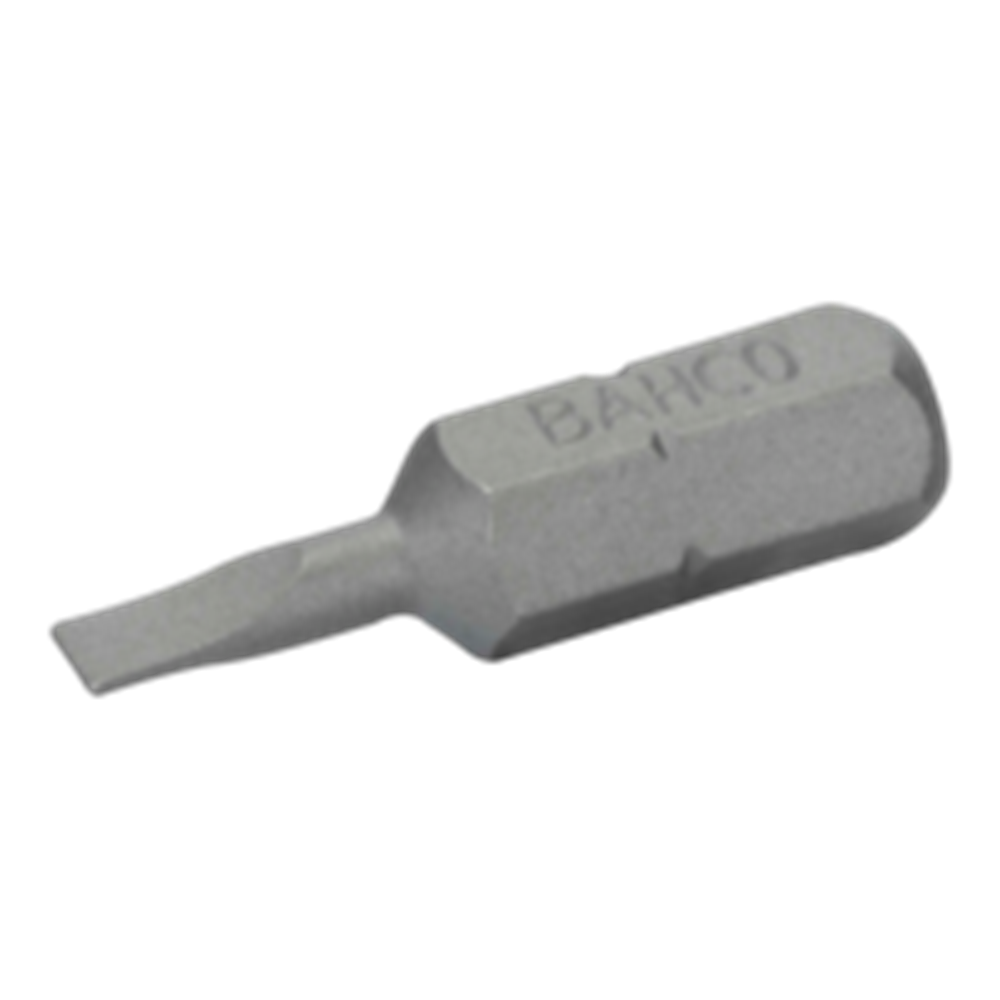 Bahco Bits ucu 59S/TS-2