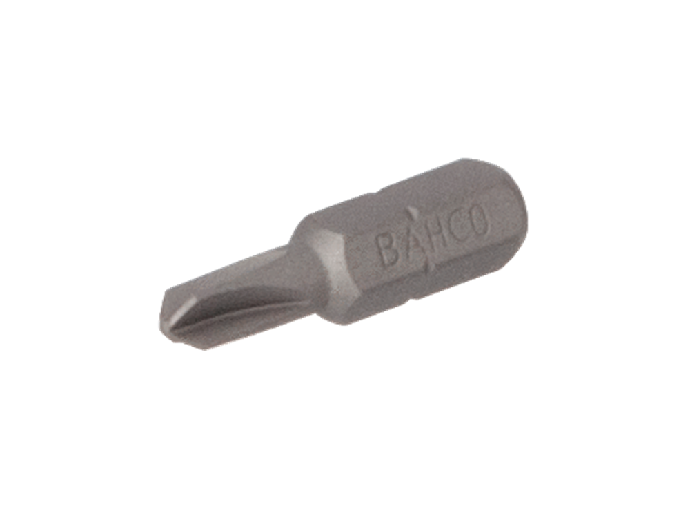 Bahco Bits ucu  59S/TS-4