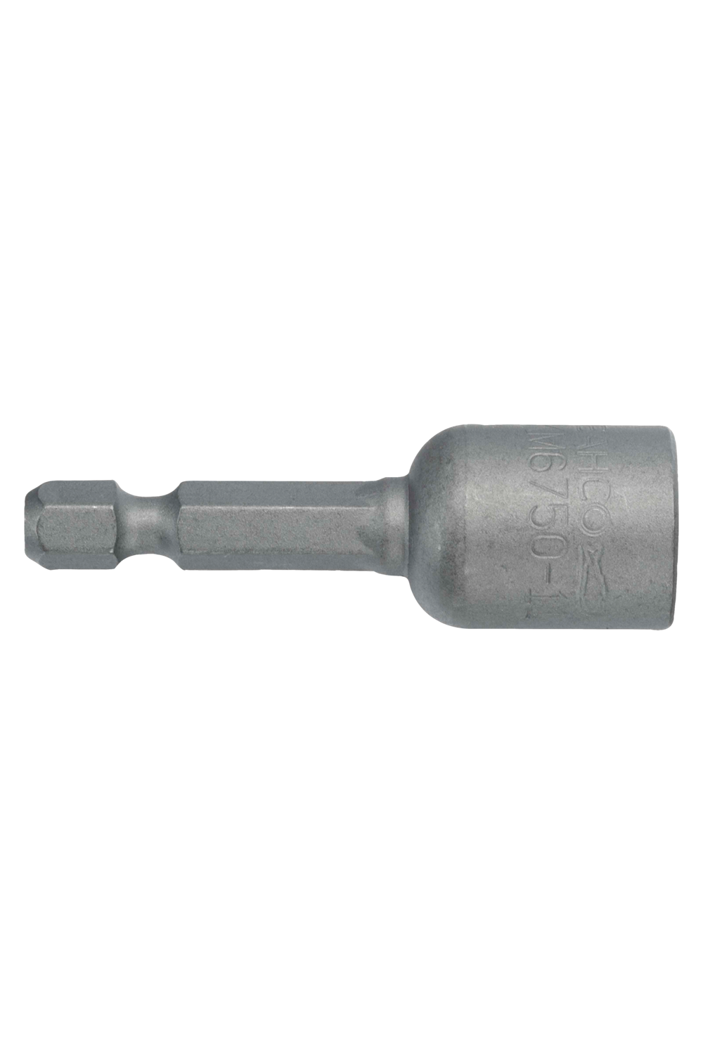 Bahco Somun Anahtarı KM6750-10