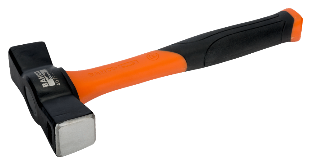 Bahco Balyoz Çekiç 407F-1000
