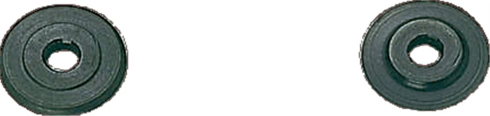 Bahco Boru Kesici Yedek Tekerlek 306-15-95