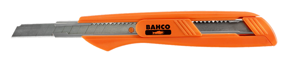 Bahco Maket Bıçağı KG09-01