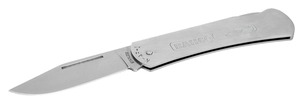 Bahco Budama Bıçağı K-AP-1
