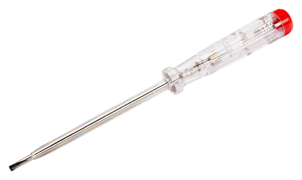 Bahco Kontrol Kalemi 806-1-2