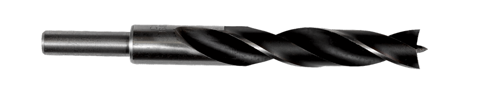 Bahco Ahşap Matkap Ucu 8.0mm 9646-8