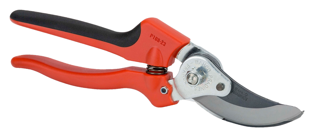 Bahco Budama Makası P108-23-F