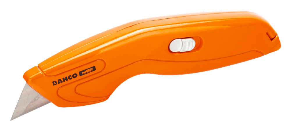 Bahco Maket Bıçağı KGFU-01