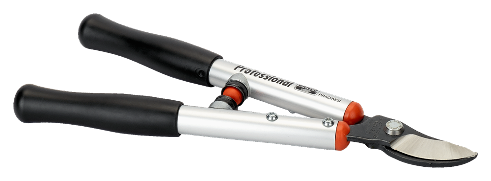 Bahco Çok Hafif Çift Kollu Makas P114-SL-50