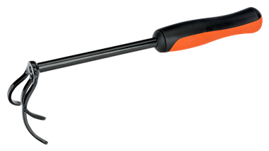 Bahco Kültivatör P264