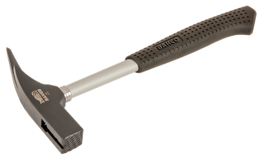 Bahco Marangoz Çekici 485